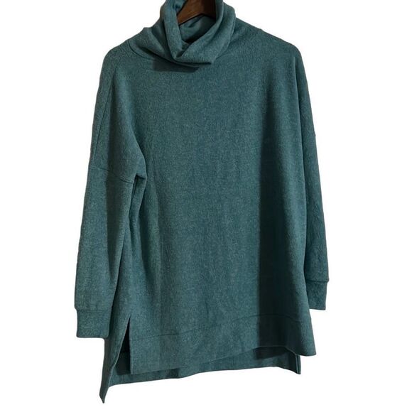 ‎Zenana pullover top size small - Picture 1 of 6